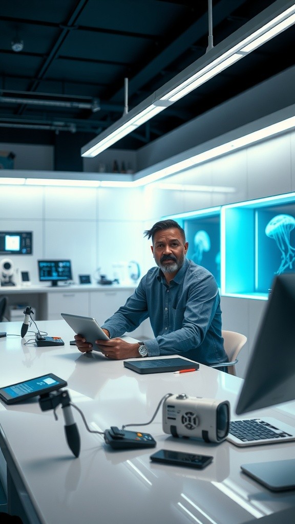 Understanding Neuralink: How It Works