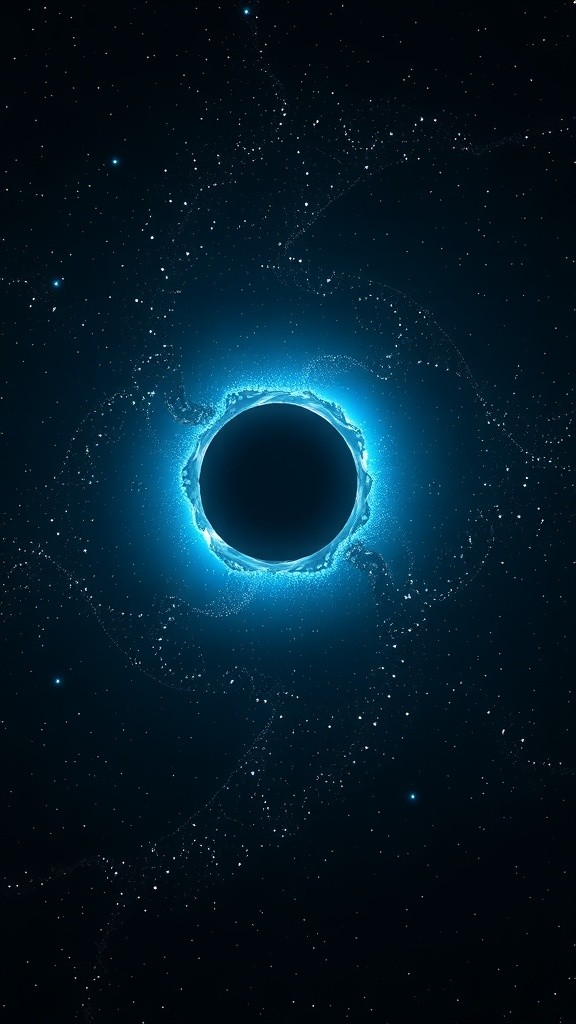 Dare to Dive: Into the Abyss of a Black Hole?