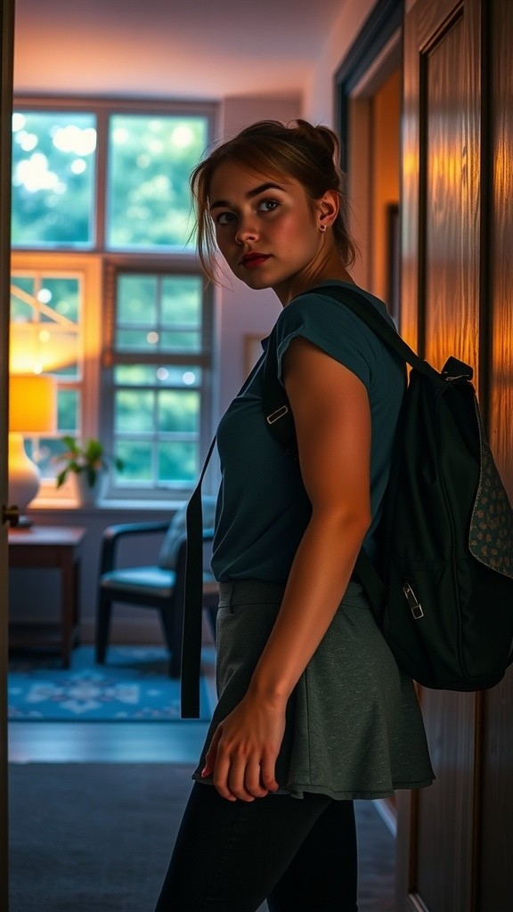 7-Day Social Media Detox: What to Expect