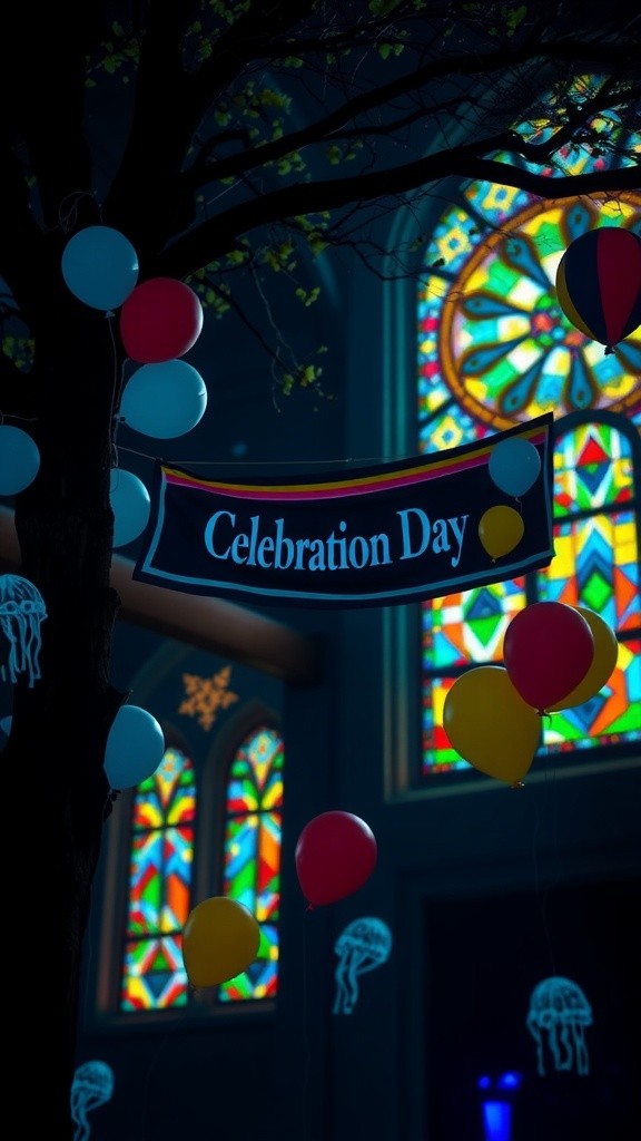 The Night She Vanished: A Bride's Mysterious Departure