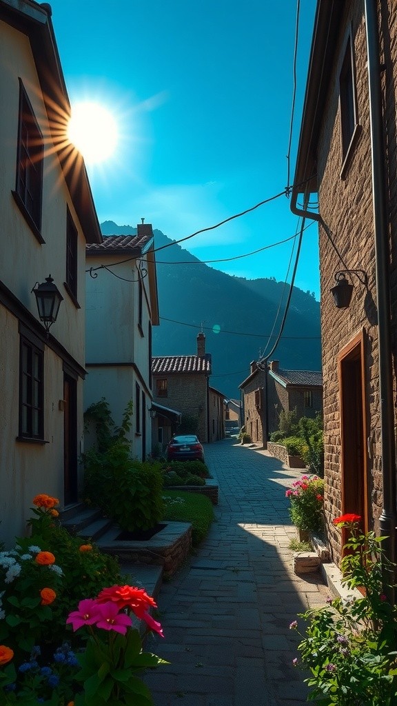 मुस्कान का जीवन: एक नई दिशा की ओर