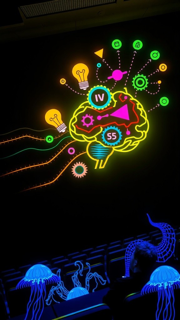 Mind Hack Psychology Explained