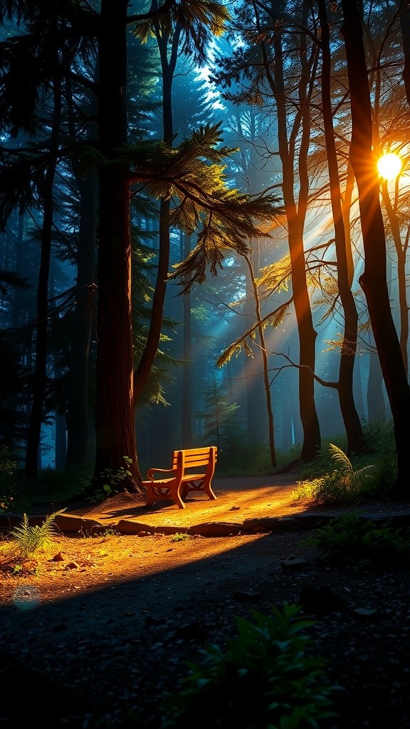 Mengenal Diri Melalui Psikologi