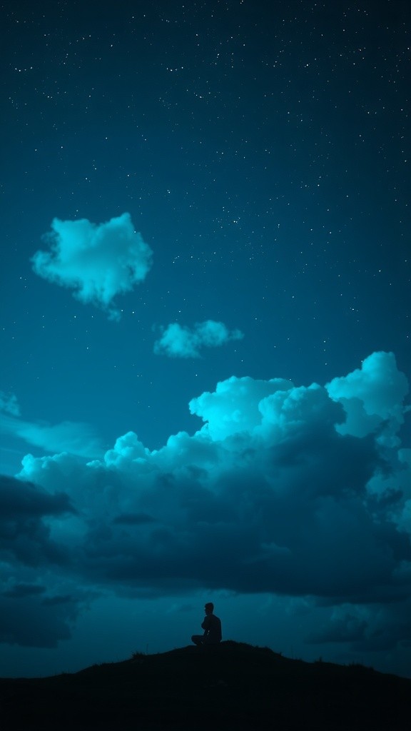 Wujudkan Mimpimu dengan Tindakan!