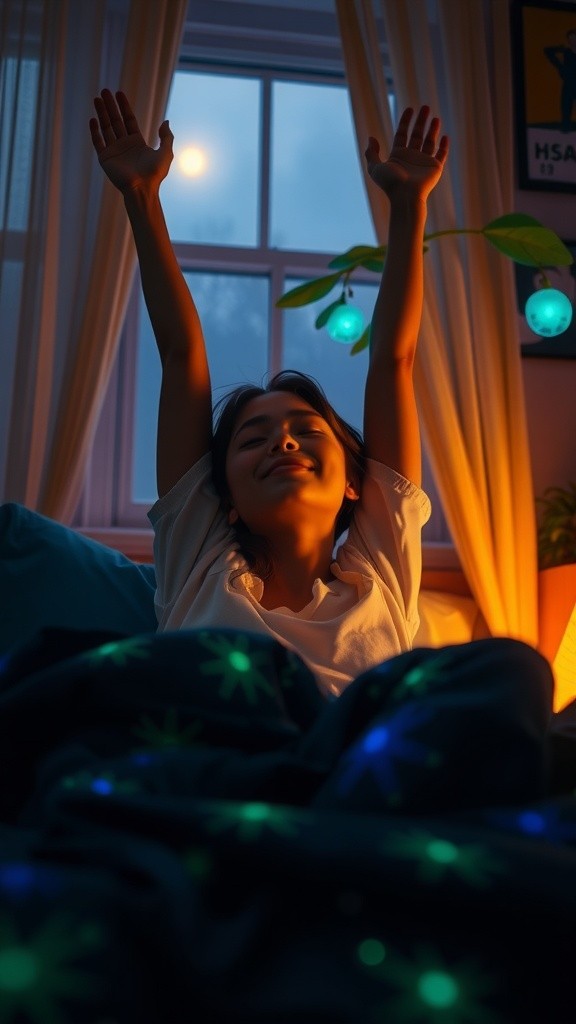 Train Your Mind, Transform Your Life