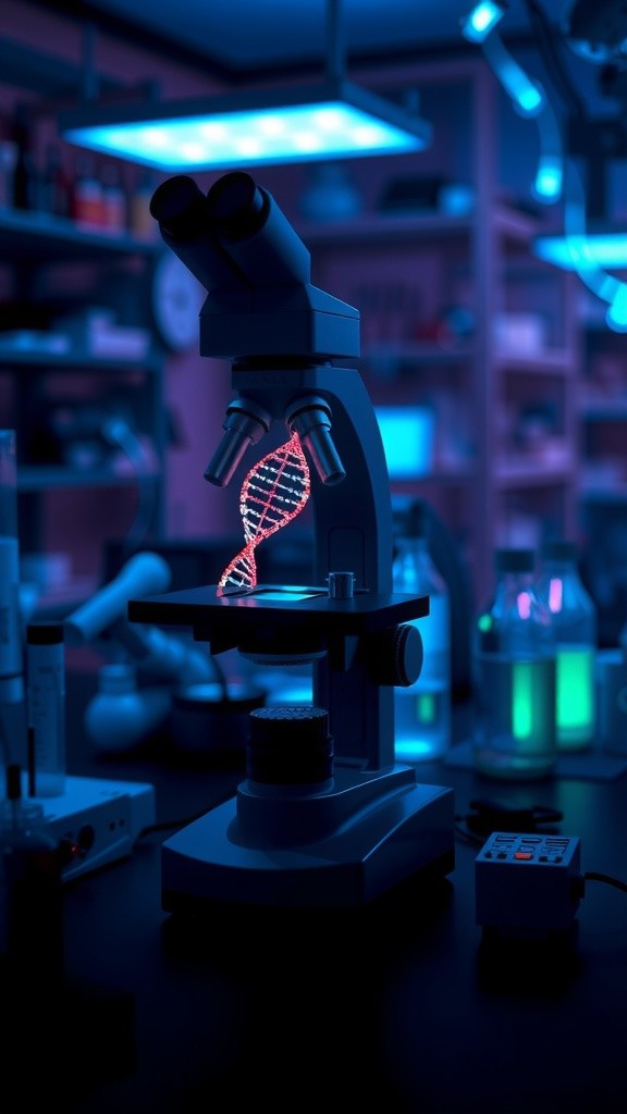 Microbiome-Based Therapies