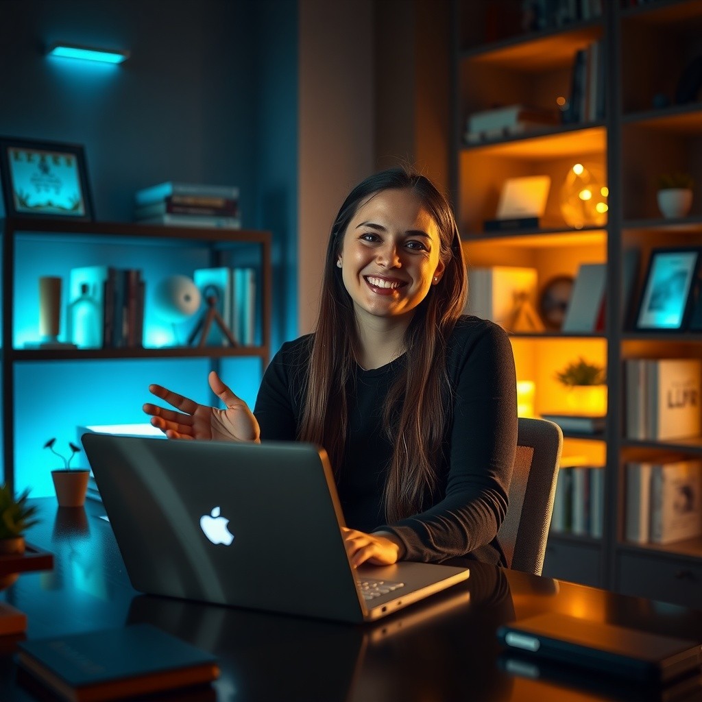 Peran Multimedia di Era Digital