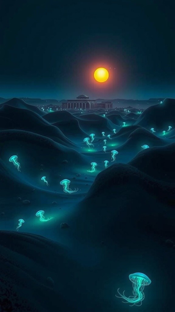Babylon: Rise of a Civilization, 4000 BCE