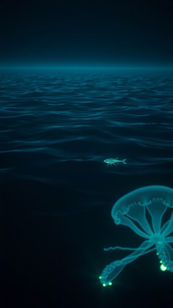 3 Harrowing Deep Sea Dives - Survivors' Tales!