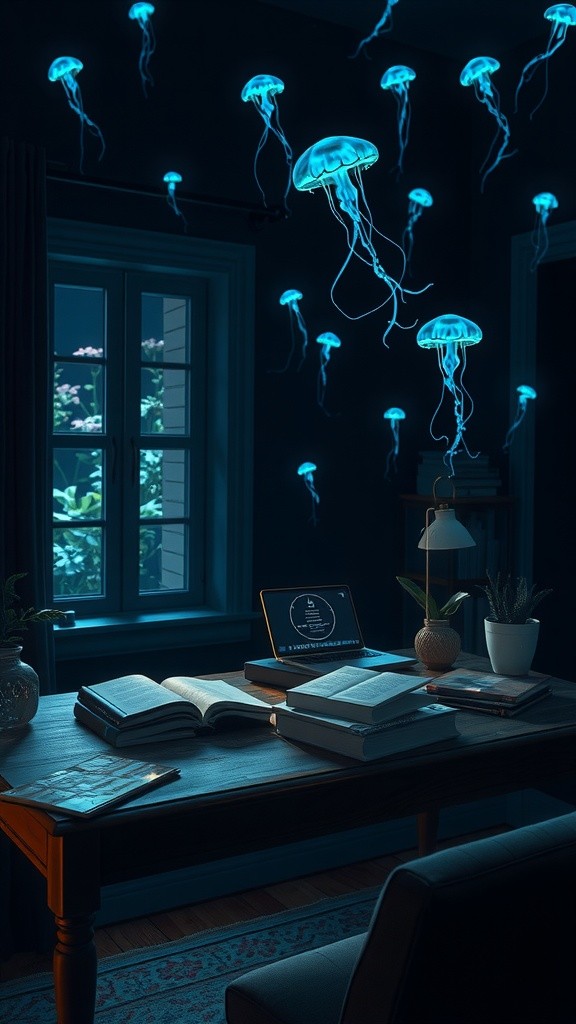 Masa Depan AI: Menatap ke Dalam Kemungkinan