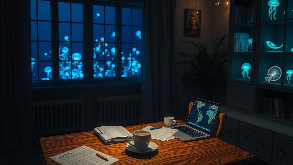 From Pain to Power: Emma's Journey of Rebuilding