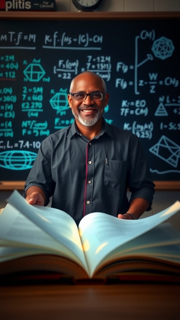 شرح درس الحركة الدورانية