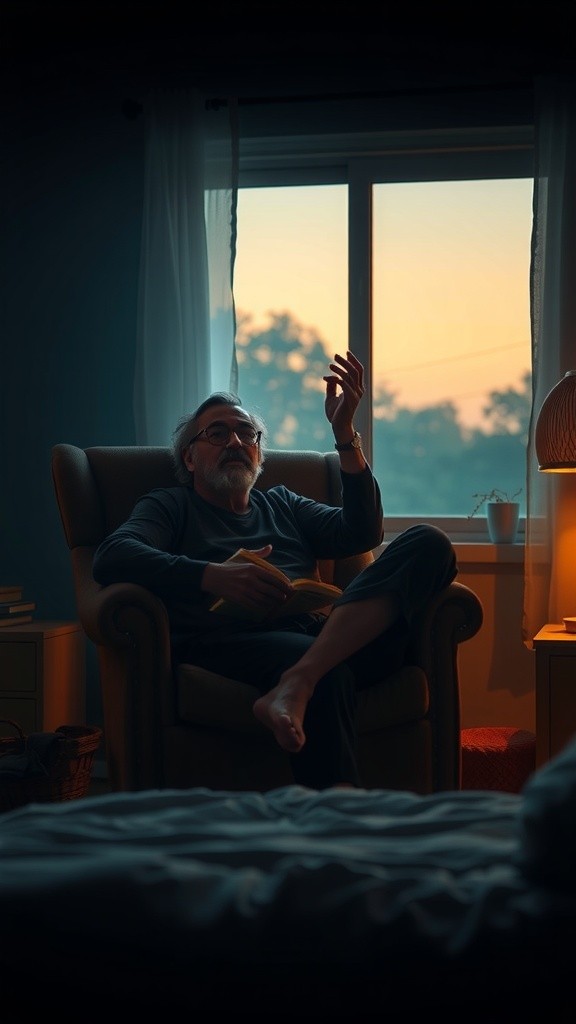 Rewiring the Mind: Cultivating Positivity