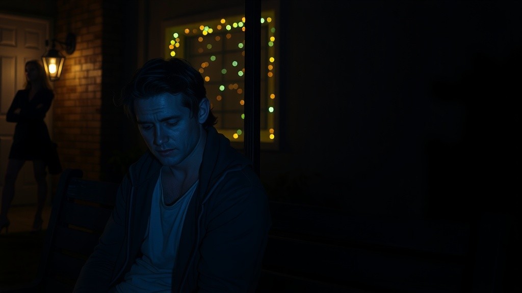 Surviving the Silence