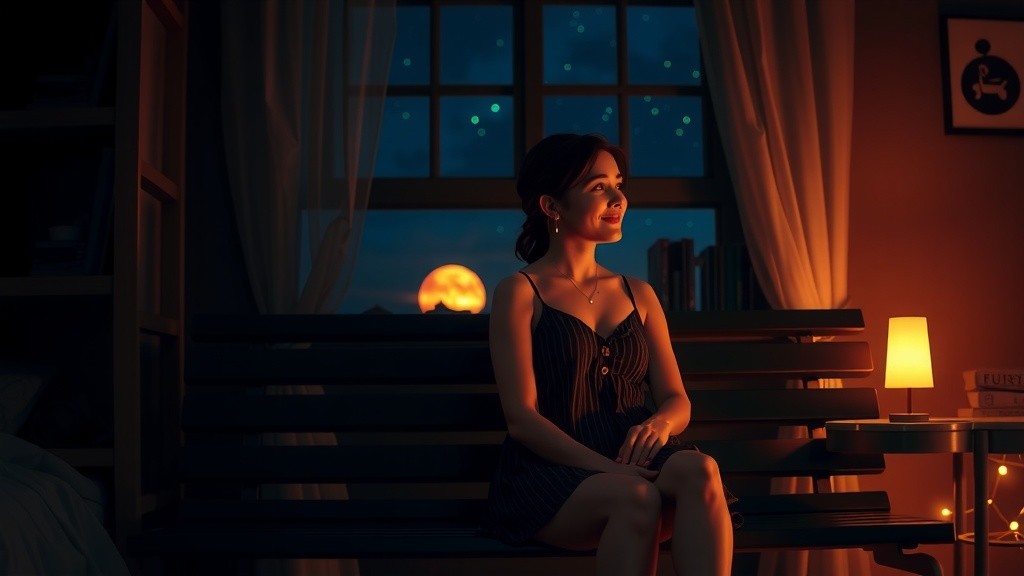 Letters of Healing: A Journey to Lightness