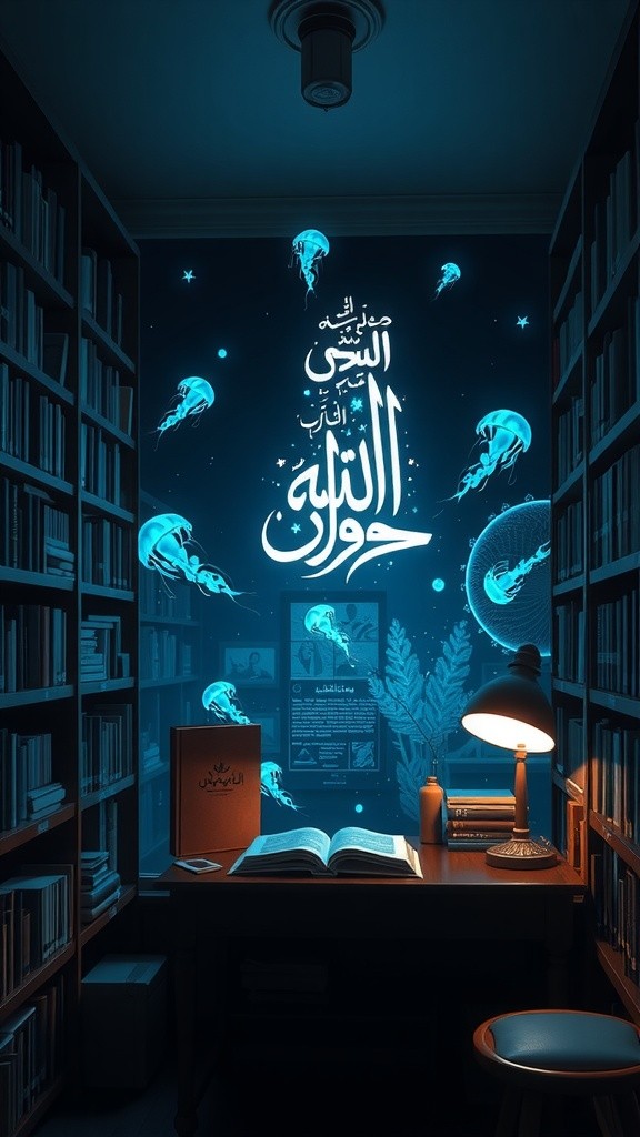ملخص كتاب العادات الذرية لجيمس كلير