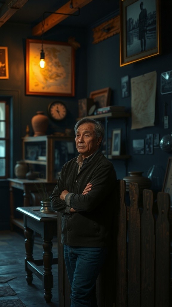 Pabrik Gula Kalibagor: Saksi Sejarah Banyumas