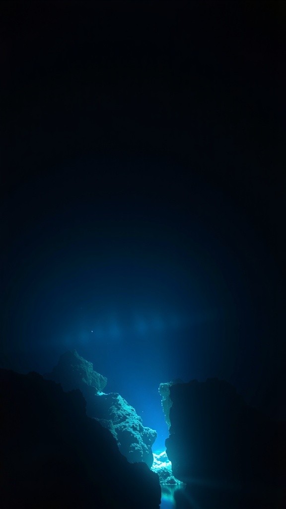 3 Most Dangerous Deep Sea Dives That Survivors Endured!