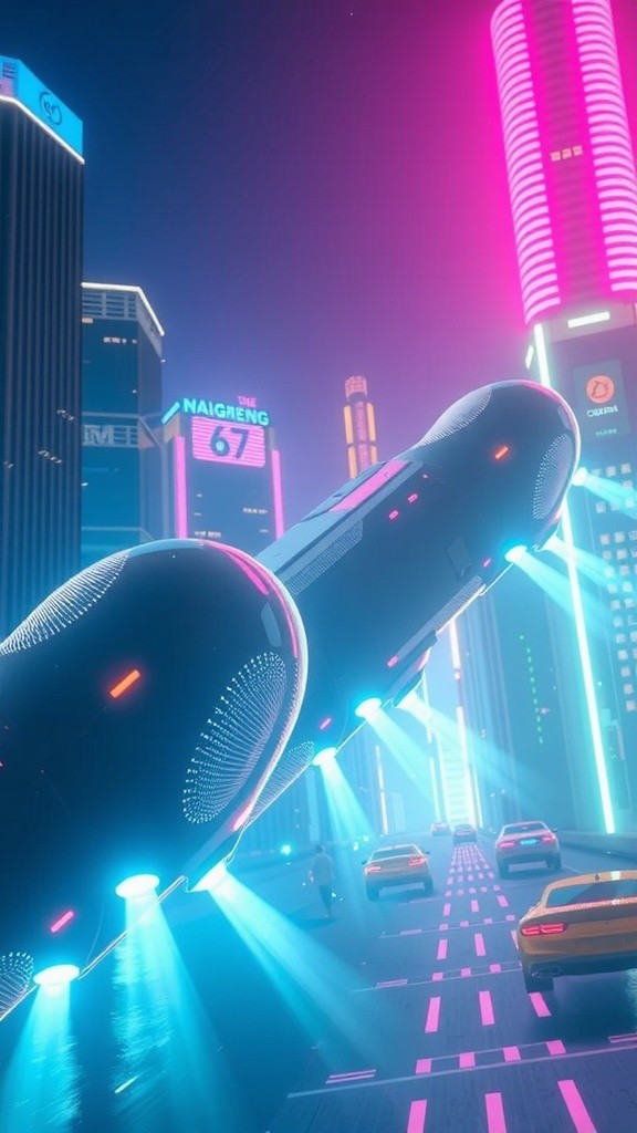 Dapatkan Reward Nyata dengan Peak AI!