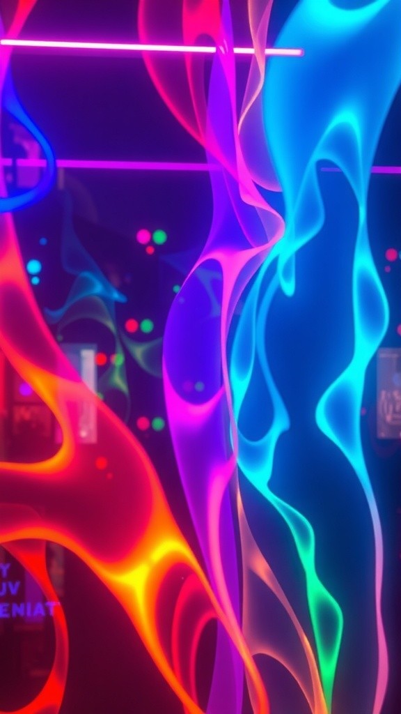 Suraj Dubey: आपका डिजिटल डिजाइन साथी!