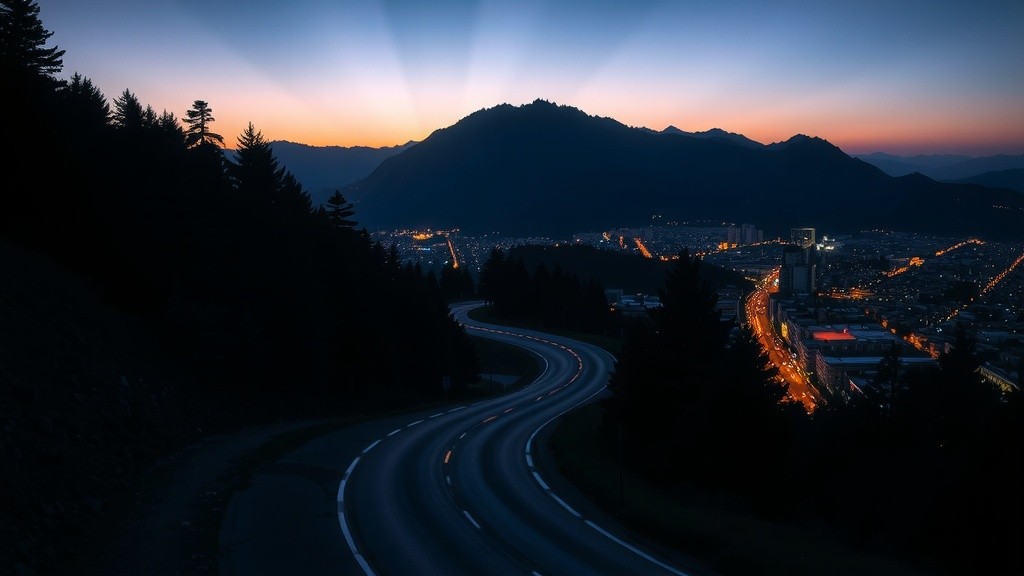 Don't Stop: Rise Like Raka