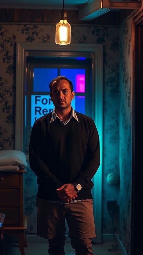 Hantu Wi-Fi: Kordial Antara Khusus dan Kuota!