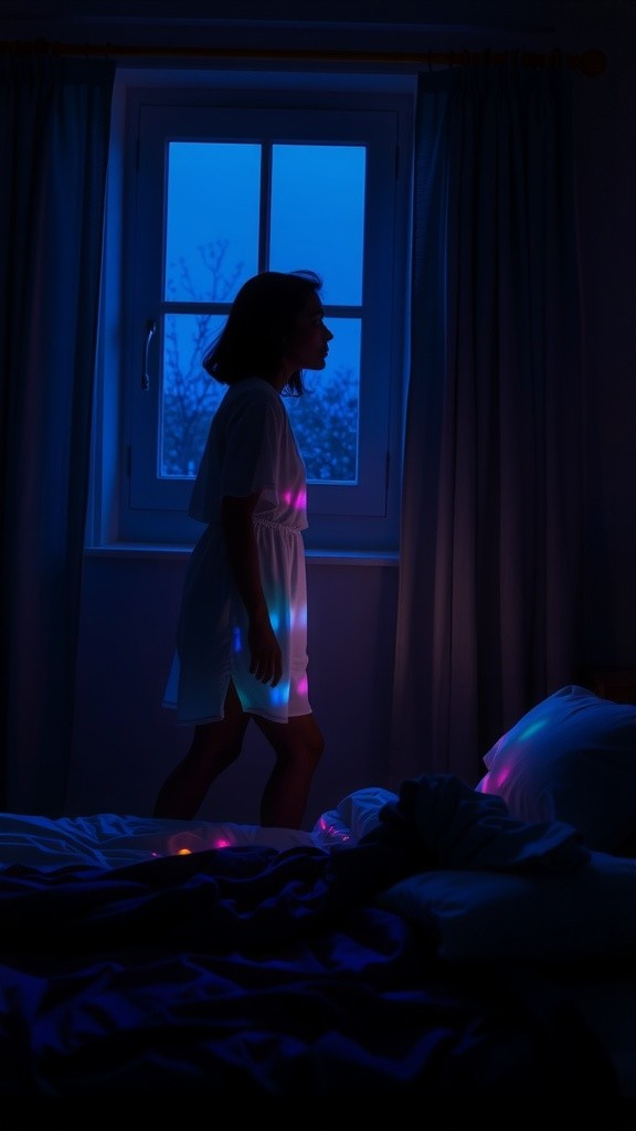 Bangkit dari Kegagalan Menuju Kesuksesan