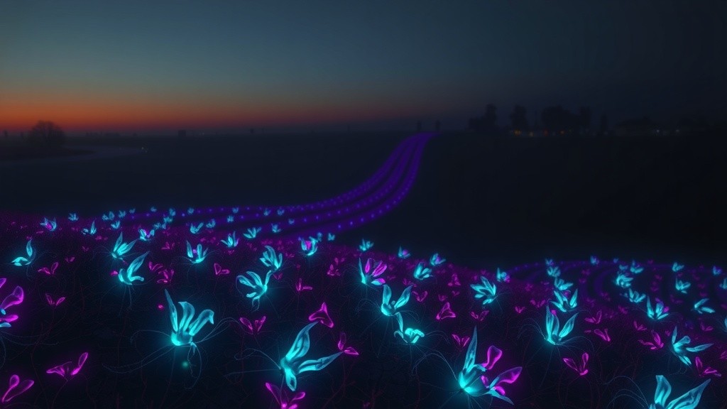 रामू और जलपरी की कहानी