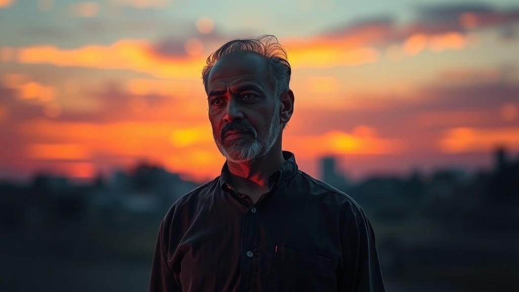 जादुई बीज और रामू की किस्मत