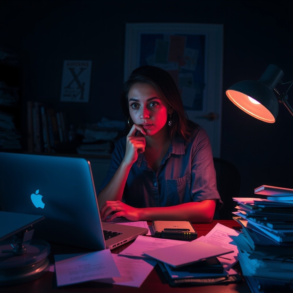 प्रोब्लम सॉल्विंग के लिए दिमाग को समय दें