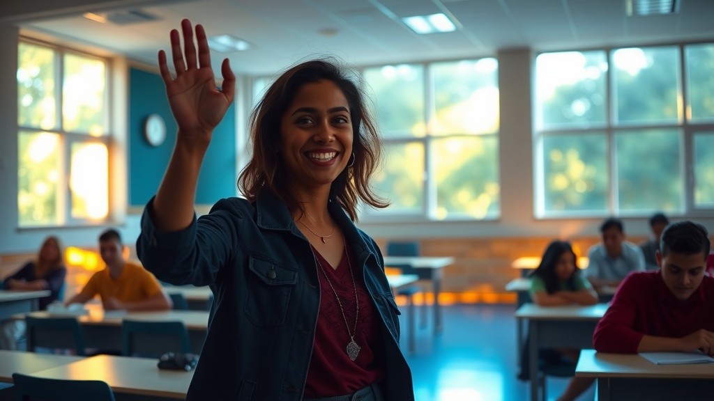 Ciri-ciri Virus untuk Kelas 10 - Presentasi Kamila