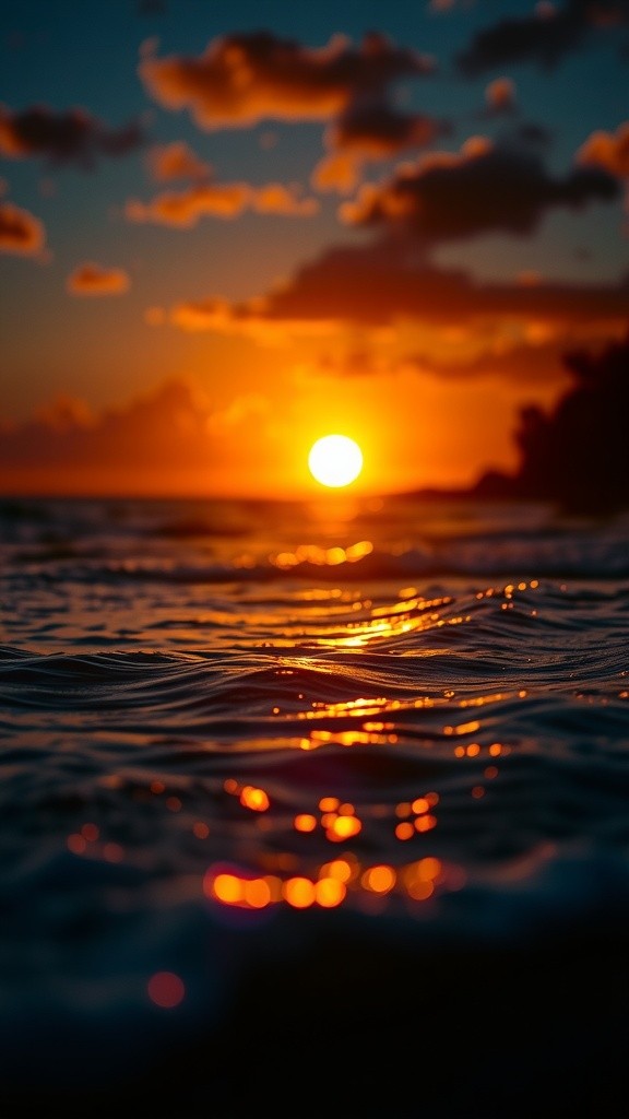 Cantiknya Gadis Penyusup di Antara Persaingan