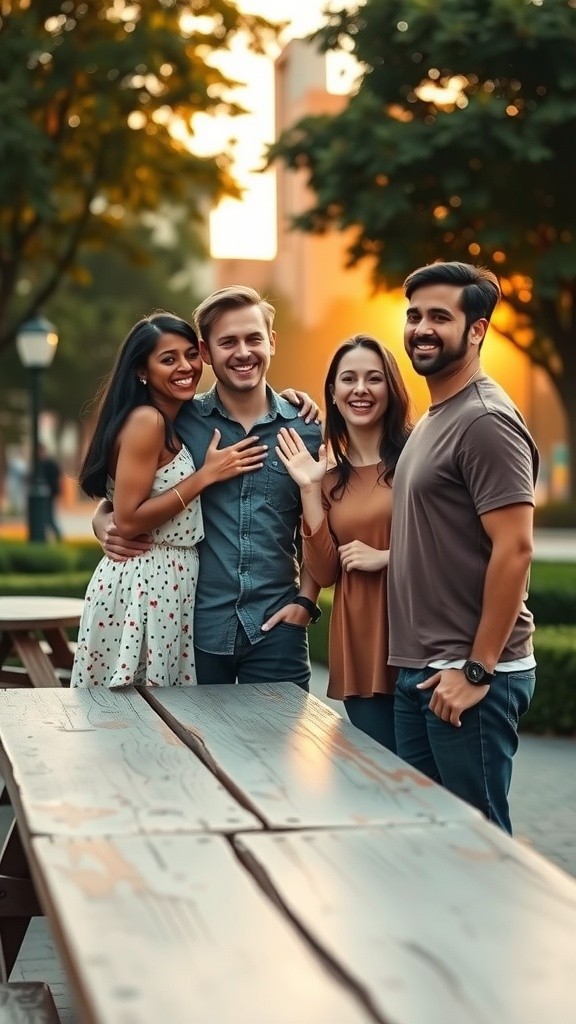 Curiosity's Treasure Hunt: The Journey Begins