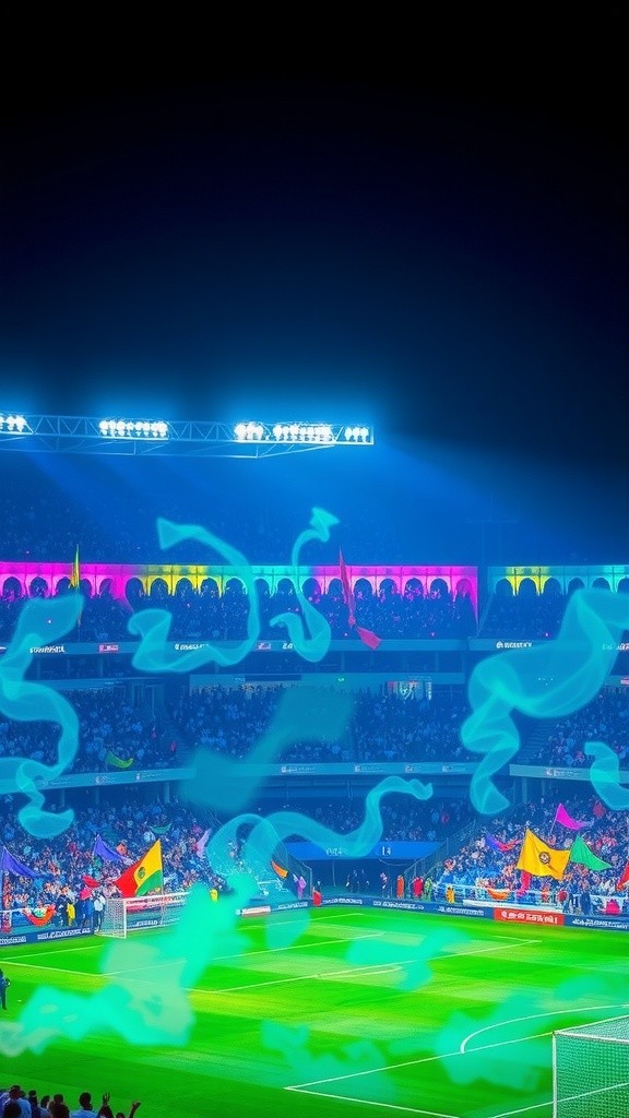 JK CITY Laresa Unity Cup 2025: Uniting Through Sports!