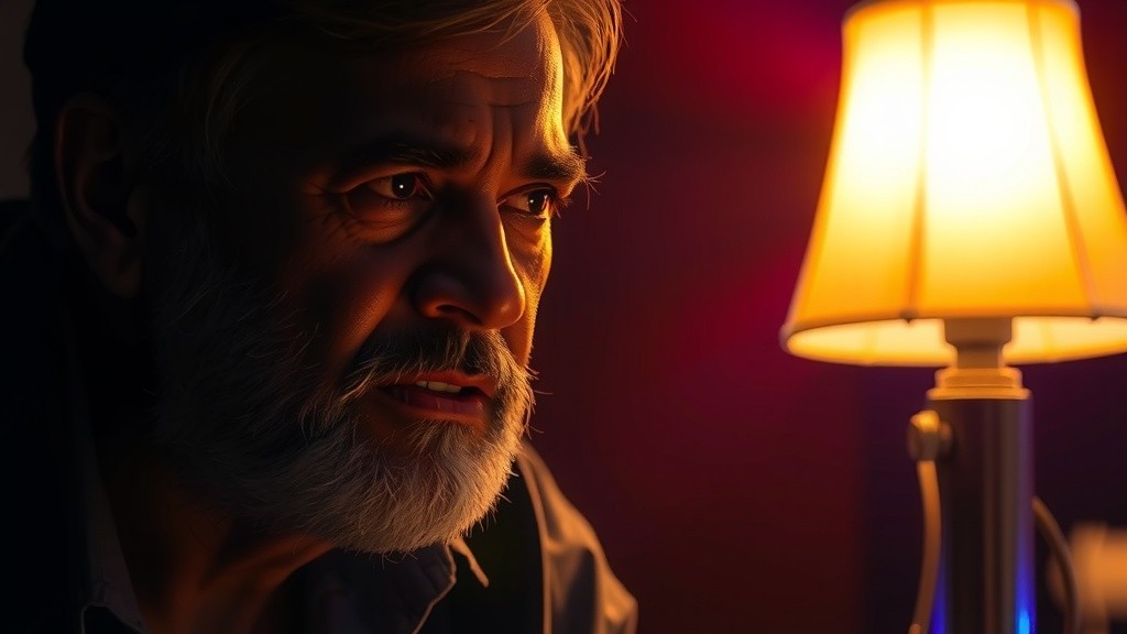 पुराना हॉस्टल नंबर 7: एक डरावनी कहानी