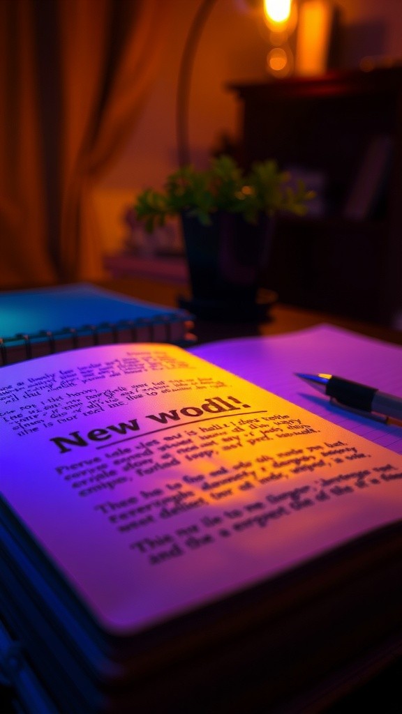 Tuning Your Brain: The Frequency Illusion Explained