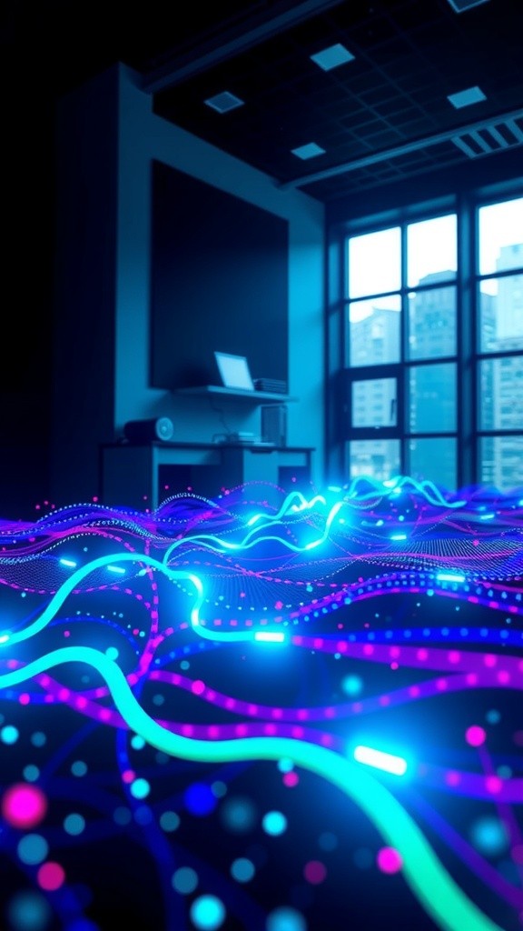 Understanding Noiseless and Noisy Channels in Computer Networking