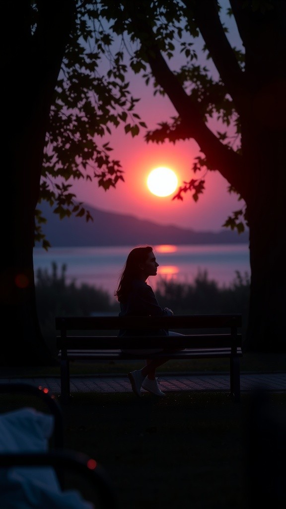 Jangan Tunda, Mulailah Sekarang!