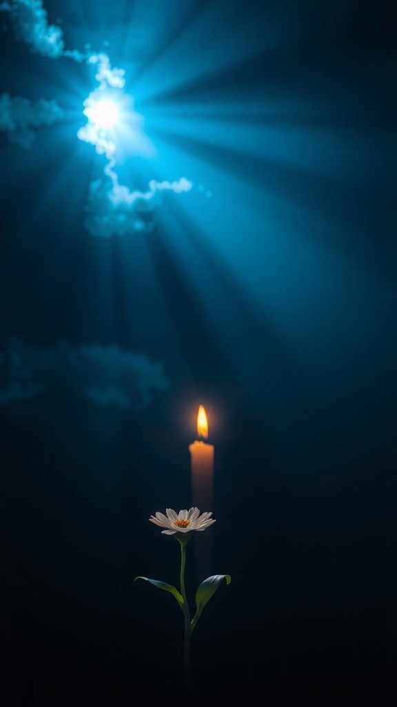 The Guiding Light of Honesty