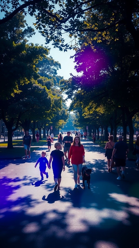 Whiskers Finds a Friend