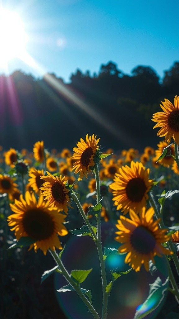 कोशिश करने वालों की हार नहीं होती - आरव की कहानी