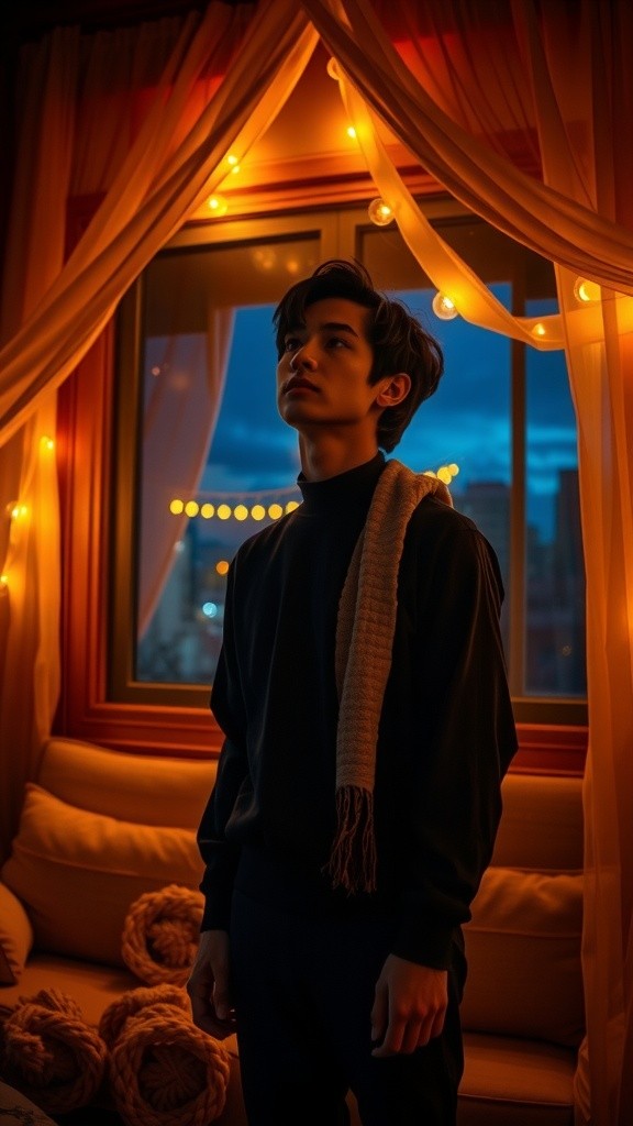 Langkah Menuju Kebaikan