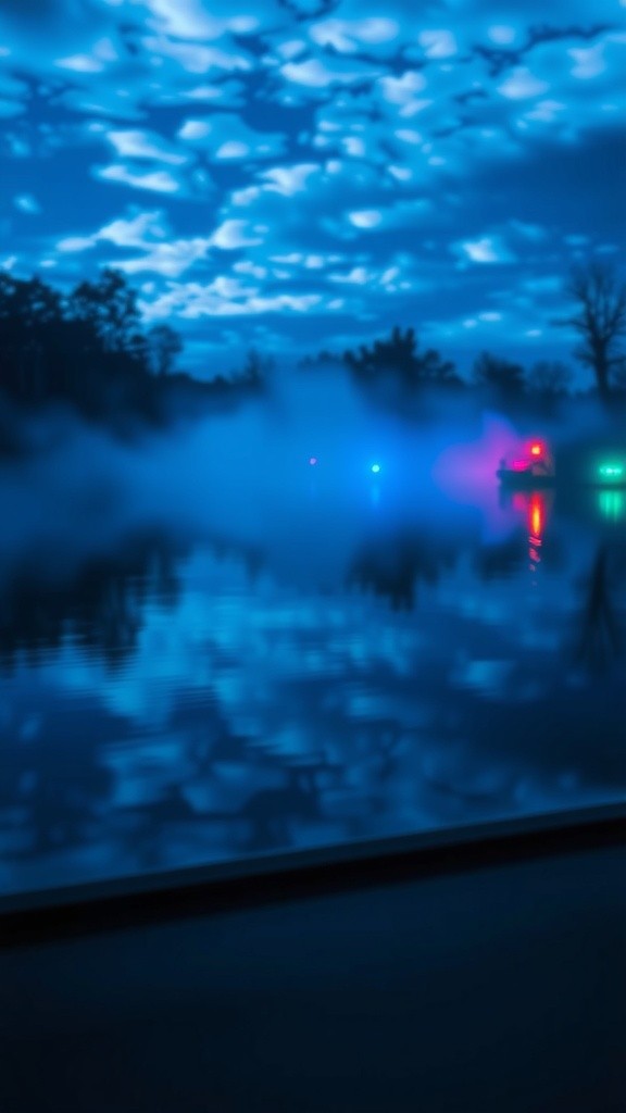 हवा से पानी बनाना: अद्भुत विज्ञान प्रयोग!