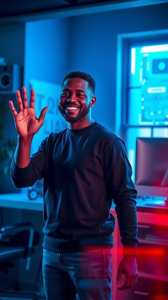 Understanding AC and DC Circuit Breakers: Key Differences