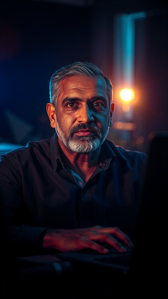 साइंस के जादुई ट्रिक्स जो आपको हैरान कर देंगे! ✨