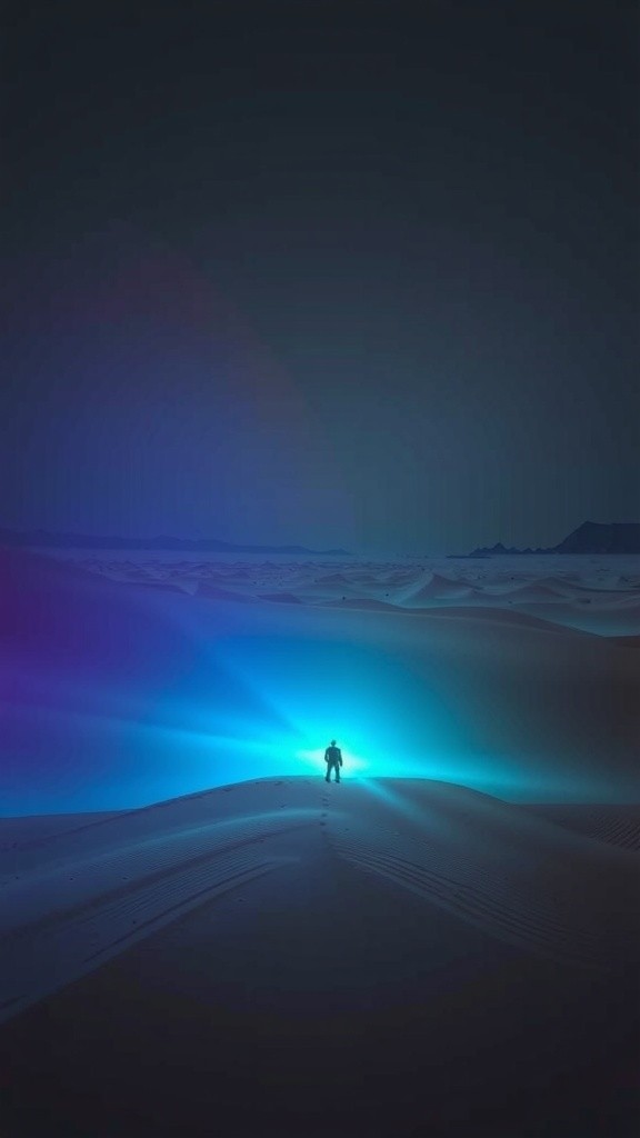 غزوة بدر: أهم المعارك في التاريخ الإسلامي