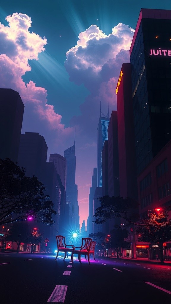 Dampak Kehidupan Tanpa Gravitasi