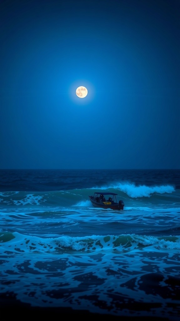 Surviving the Deep: 3 Most Dangerous Real-Life Deep Sea Dives!