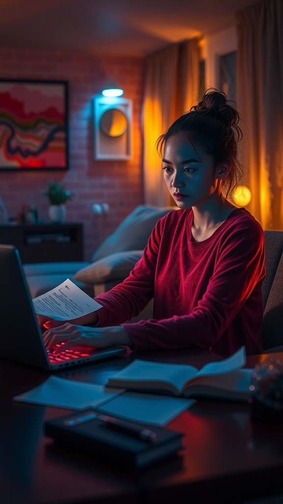 Unstuck: The Power of Behavioural Activation in Your Daily Life