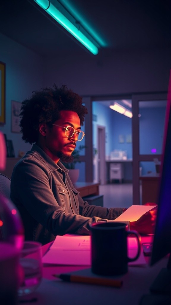 Mengatasi Sciatica: Dari Ranjangan ke Pemulihan dengan GENQI!